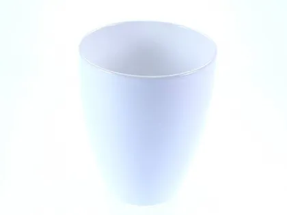 LILLEPOTIÜMBRIS ALASKA WEISS 620 /15CM