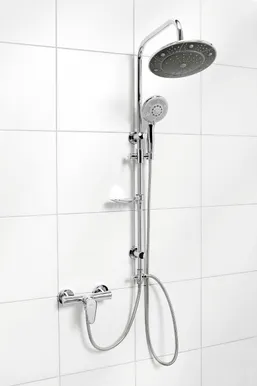 ÜLADUŠI KOMPLEKT SOCHO