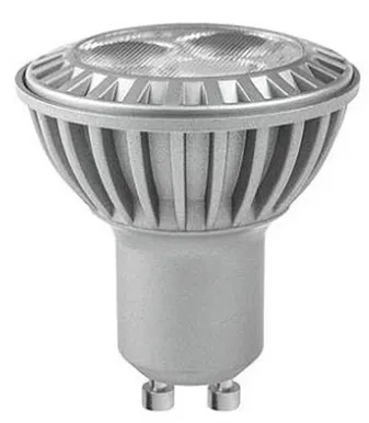LED LAMP 3,6W GU10 220V 3000K SPOTLIGHT ACME