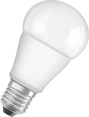 LED LAMP 10W E27 ASHAPE A60N ACME