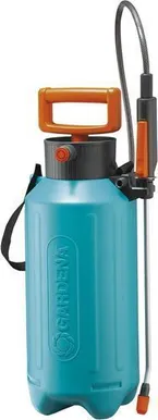 AIAPRITS GARDENA CLASSIC 5L