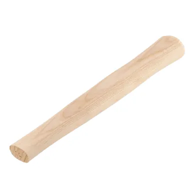 PUIDUST KÄEPIDE VASARALE SUKI 1000G