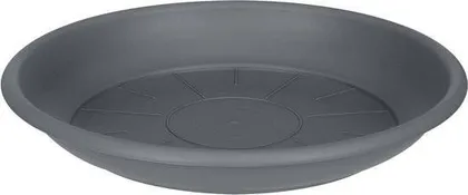 LILLEPOTIALUS SAUCER 24CM HALL