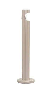 KRONSTEIN SEINA "ASPEN" Ø16MM 15CM 1R HÕBE