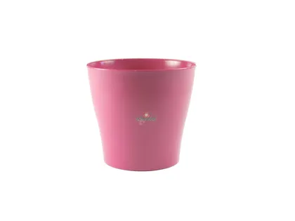 LILLEPOTIÜMBRIS BRIGHT PINK 328/17