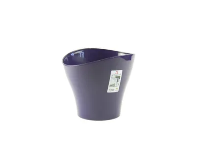 LILLEPOTIÜMBRIS BRIGHT VIOLET 221/17