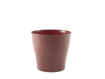 LILLEPOTIÜMBRIS BRIGHT RED 328/15