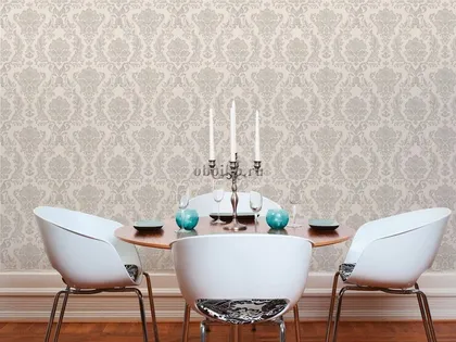 TAPEET CONCERTO 2 30190-4 0,53X10,05M