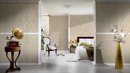TAPEET CONCERTO 2 30190-5 0,53X10,05M