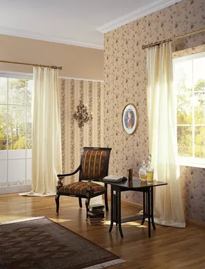 TAPEET VILLAROSSO 95928-3 0,53X10,05M