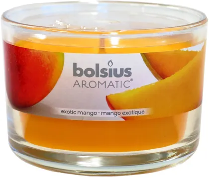 LÕHNAKÜÜNAL KLAASIS 63X90MM 24H MANGO