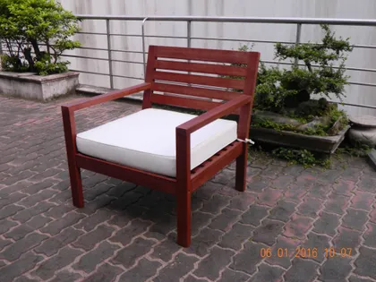 TOOL COFFEE 78,7X73X76,2CM