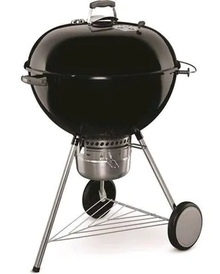 SÖEGRILL ORIGINAL KETTLE™ PREMIUM 67CM