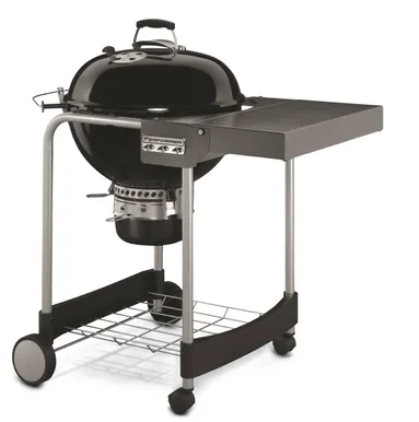 SÖEGRILL PERFORMER® GBS® 57CM