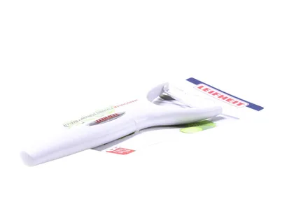 Y-KOORIJA