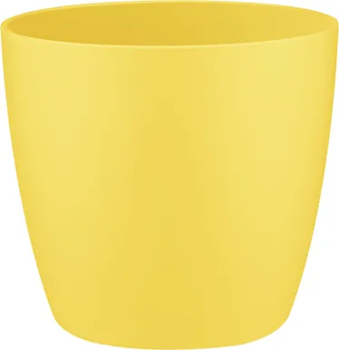 LILLEPOTIÜMBRIS BRUSSELS Ø12,5CM KOLLANE