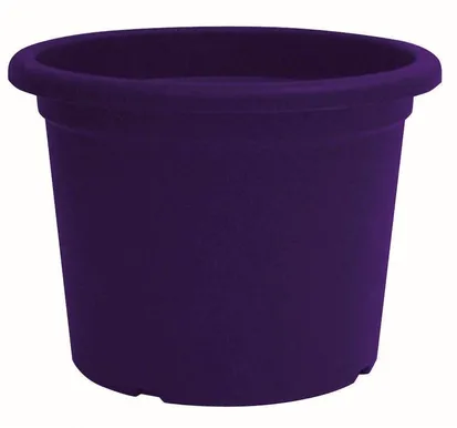 ISTUTUSPOTT MARCHIORO MENFI Ø48CM H34CM LILLA