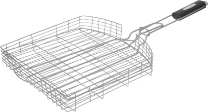 GRILLREST VARREGA 30,5X32,5X5,5CM