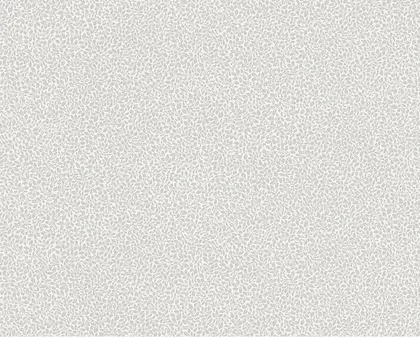 TAPEET LIBERTE 30524-4 0,53X10,05M LEHED TAUST HALL