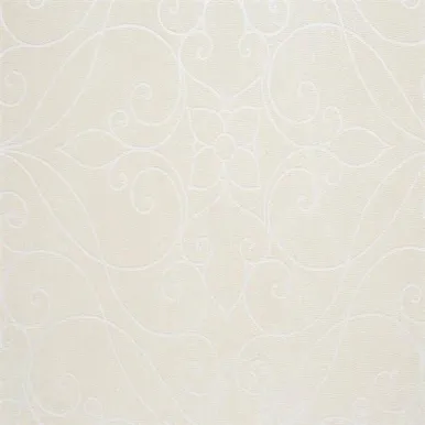 TAPEET BLOOMSBURY 49231 0,53X10 M