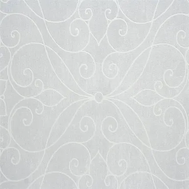 TAPEET BLOOMSBURY 49234 0,53X10 M