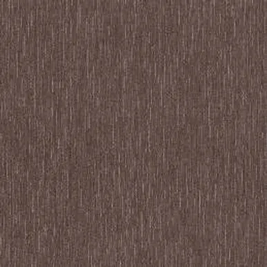 TAPEET P+S SINFONIA 02383-00 10,05X0,53M