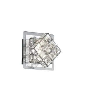 KOHTVALGUSTI TRIO GRANDEUR 4,5W LED 430LM