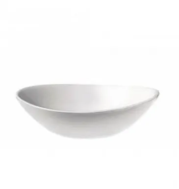 SUPITALDRIK BORMIOLI PROMETEO ROCCO 23X20 OPAALKLAAS