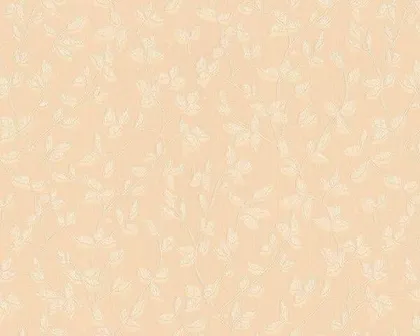 TAPEET LUISA 95587-1 1,06X10,05M