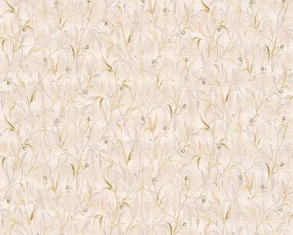 TAPEET SDS CHATEAU4 95435-4