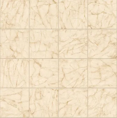TAPEET TILES&MORE 899436 KER.PL. MARMOR BEEZ