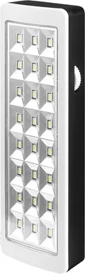 LAETAV TÖÖLAMP DP7072 24XLED