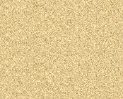 TAPEET SPERANZA - ARTIQUE 95615-3 1,06X10,05M