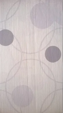 TAPEET BN WALLS SDS REFLEX 48354