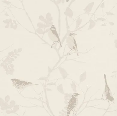 TAPEET SDS COSY WHITE 268576