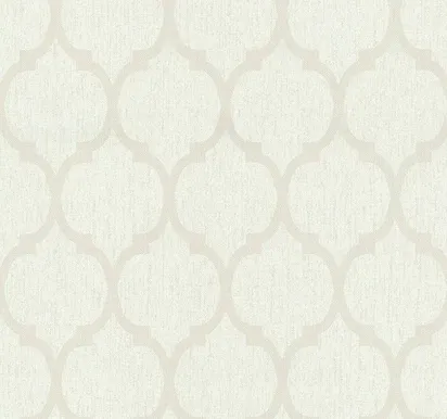 TAPPET P+S CASUAL CHIC 13353-10 0,53X10,05M