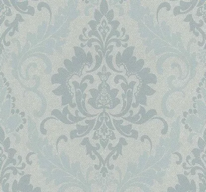 TAPEET P+S 13351-60 10,05X0,53M CASUAL CHIC