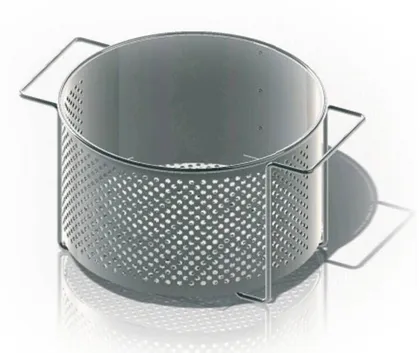 PELLETIKORV PELLE 4