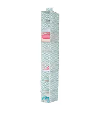 KANGASRIIUL 9 RIIULIGA DAMAN LINE 15X30X128 CM