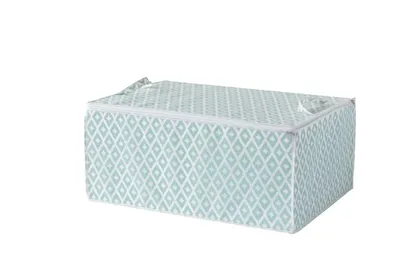 HOIUSTAMISKOTT SANGADEGA DAMAN LINE 70X50X30CM