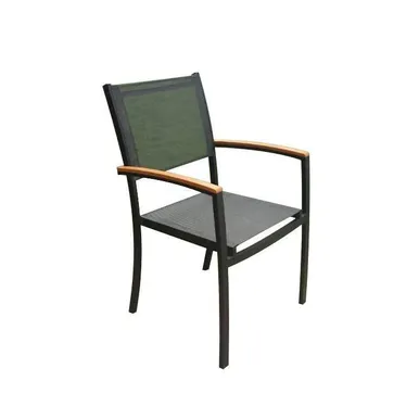 TOOL STELLA VIRNASTATAV 57X60X92