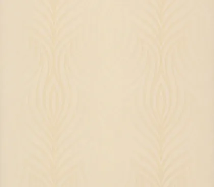 TAPEET TRENDS HOME 1 93848-5