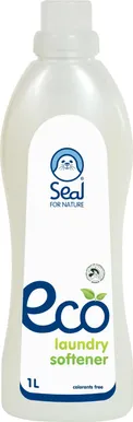 PESULOPUTUSVAHEND SEAL ECO 1L