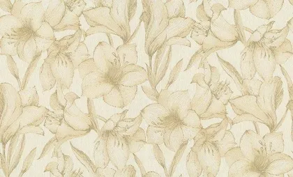 TAPEET LA DIVA 95394-4 1,06X10,05M