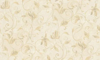 TAPEET LA DIVA 95317-1 1,06X10,05M