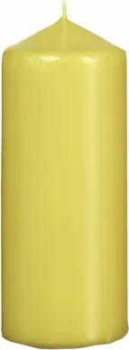 SILINDERKÜÜNAL SPAAS 80/200 90H SÜGISKOLLANE