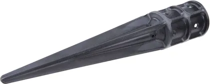 POSTIJALAD ECO KOMPOSIIT Ø81X610MM T.HALL