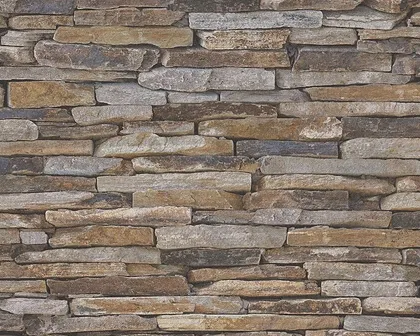 TAPEET A.S. CRÉATION SDS 2014PROFI 3512-03 10,05X0,53M