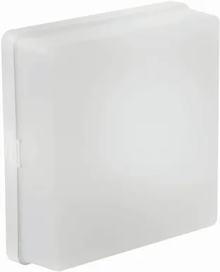 PLAFOON ACME 18W LED 1350LM IP54 KANDILINE