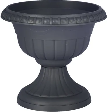 LILLEPOTT JALAL ROMA D. 30CM H. 28CM, HALL